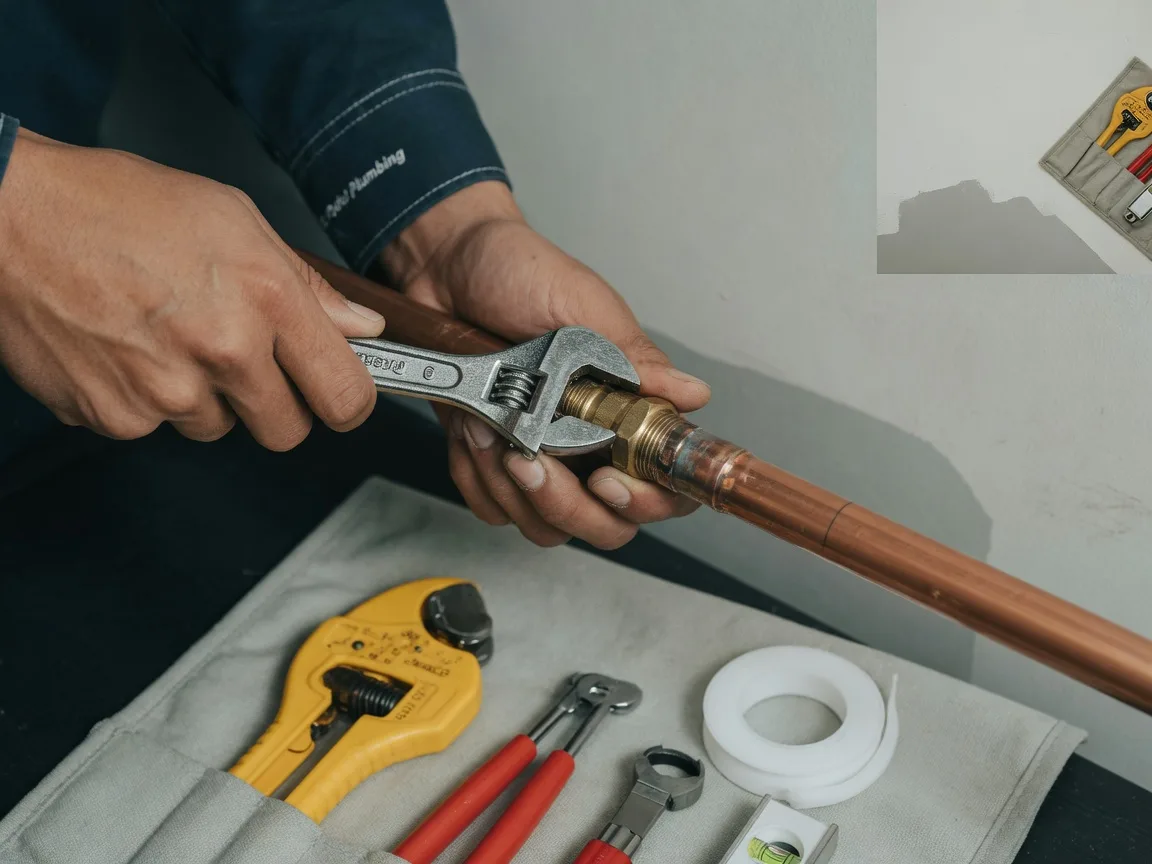 Why choose Drain Cleaning in Toccoa, GA